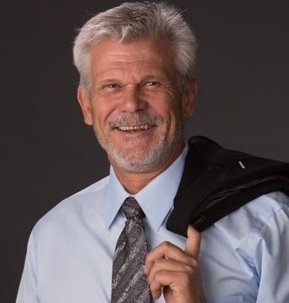 Thurman W. Arnold, III