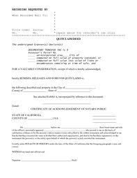 title issues in divorce