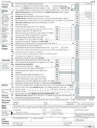 Head of Household: Tax Filing Guide