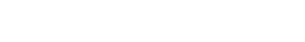 Law Office of Thurman W. Arnold III