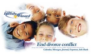 our family wizard our family wizard